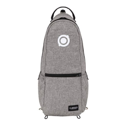 Torba CARRY BAG (536-002) Torba CARRY BAG (536-002)
