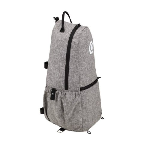Torba CARRY BAG (536-002) Torba CARRY BAG (536-002)