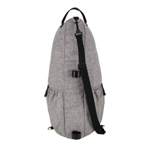 Torba CARRY BAG (536-002) Torba CARRY BAG (536-002)