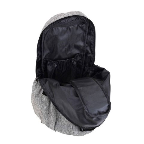 Torba CARRY BAG (536-002) Torba CARRY BAG (536-002)