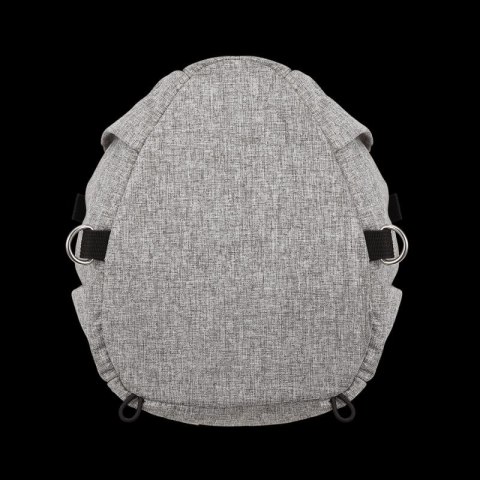 Torba CARRY BAG (536-002) Torba CARRY BAG (536-002)