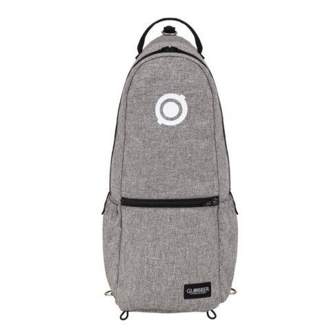 Torba CARRY BAG (536-002) Torba CARRY BAG (536-002)