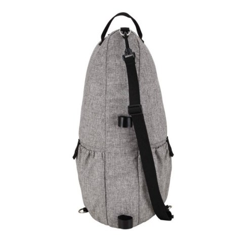 Torba CARRY BAG (536-002) Torba CARRY BAG (536-002)