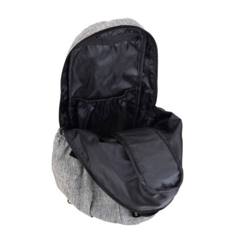 Torba CARRY BAG (536-002) Torba CARRY BAG (536-002)