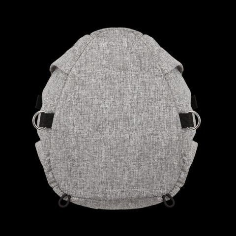 Torba CARRY BAG (536-002) Torba CARRY BAG (536-002)
