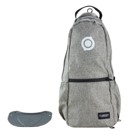 Torba CARRY BAG (536-002) Torba CARRY BAG (536-002)