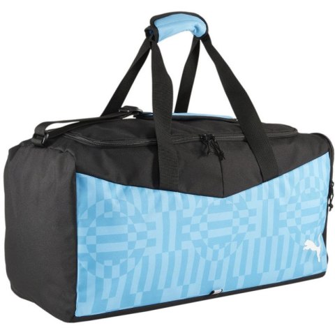 Torba Puma individualRISE Medium 79913 05 Torba Puma individualRISE Medium 79913 05
