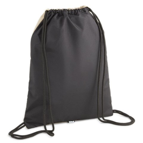 Worek, plecak Puma Deck Gym Sack II 090557-05 Worek, plecak Puma Deck Gym Sack II 090557-05