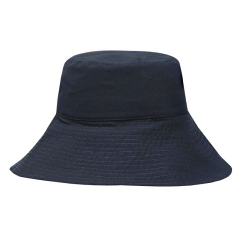 Kapelusz Tommy Hilfiger Iconic AW0AW12171 Kapelusz Tommy Hilfiger Iconic AW0AW12171