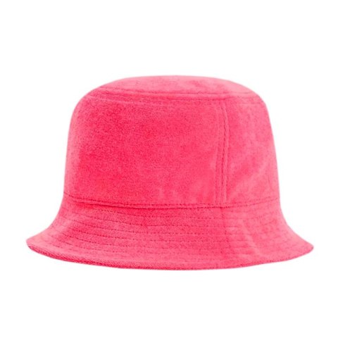 Kapelusz Tommy Jeans TJW Sport Bucket AW0AW12423 Kapelusz Tommy Jeans TJW Sport Bucket AW0AW12423
