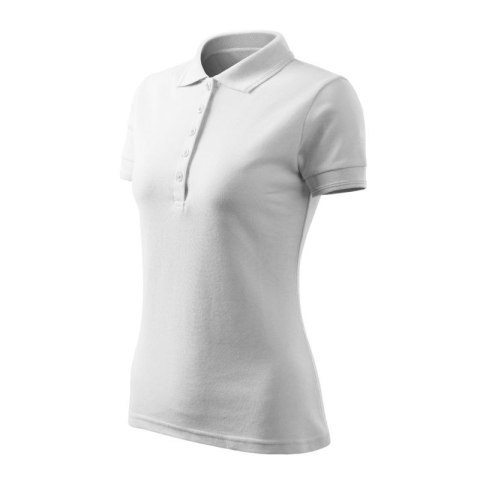 Koszulka Malfini polo Pique Polo Free W MLI-F1000 Koszulka Malfini polo Pique Polo Free W MLI-F1000