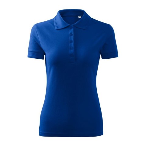 Koszulka Malfini polo Pique Polo Free W MLI-F1005 Koszulka Malfini polo Pique Polo Free W MLI-F1005