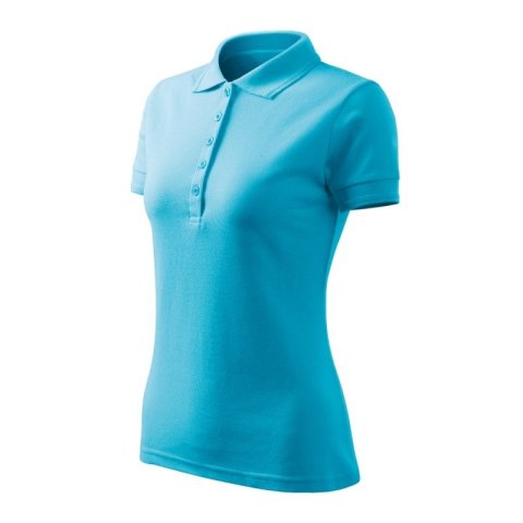 Koszulka Malfini polo Pique Polo Free W MLI-F1044