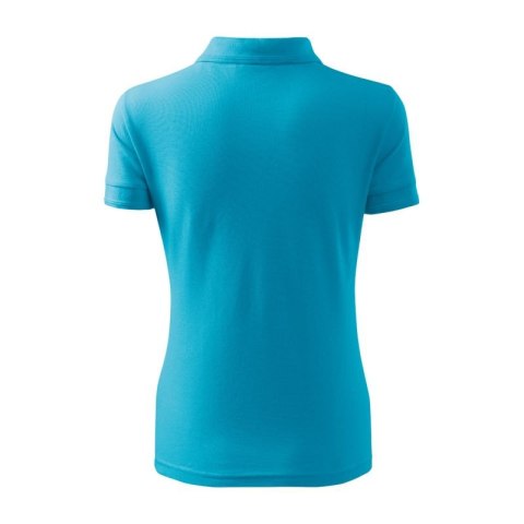 Koszulka Malfini polo Pique Polo Free W MLI-F1044