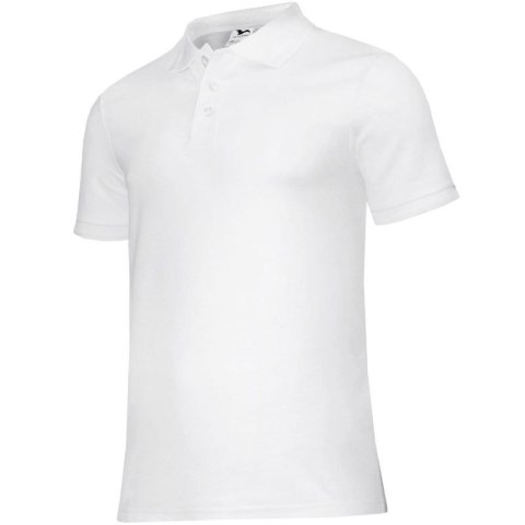 Koszulka polo Malfini Pique Polo Free Jr MLI-F2200 Koszulka polo Malfini Pique Polo Free Jr MLI-F2200