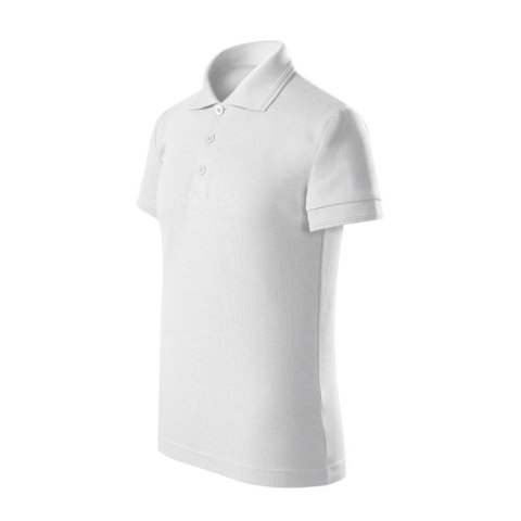 Koszulka polo Malfini Pique Polo Free Jr MLI-F2200 Koszulka polo Malfini Pique Polo Free Jr MLI-F2200
