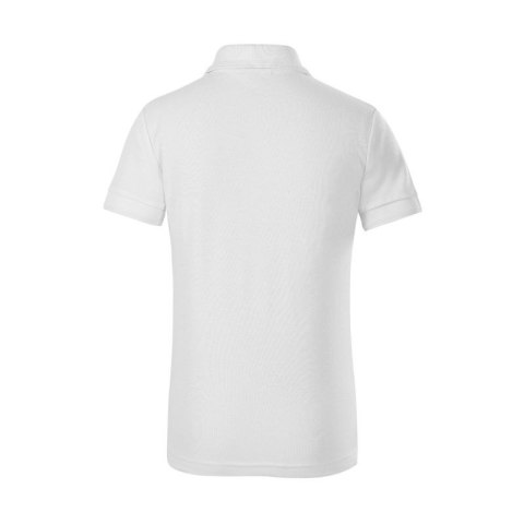 Koszulka polo Malfini Pique Polo Free Jr MLI-F2200 Koszulka polo Malfini Pique Polo Free Jr MLI-F2200
