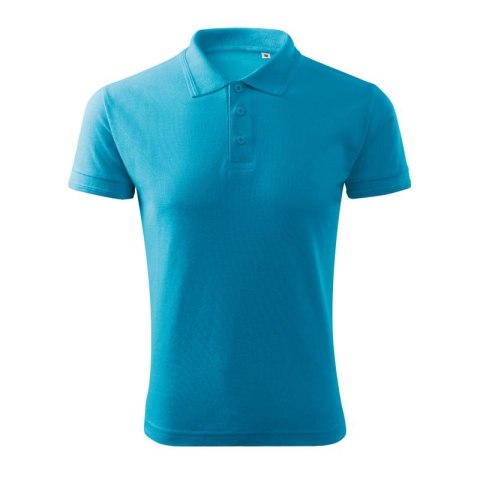 Koszulka polo Malfini Pique Polo Free M MLI-F0344 Koszulka polo Malfini Pique Polo Free M MLI-F0344
