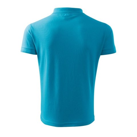Koszulka polo Malfini Pique Polo Free M MLI-F0344 Koszulka polo Malfini Pique Polo Free M MLI-F0344