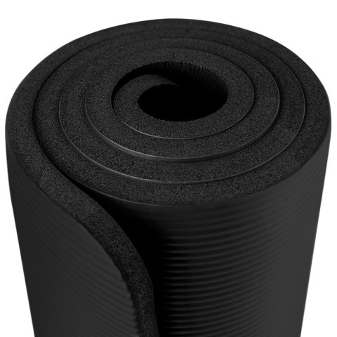 Mata do ćwiczeń Spokey Softmat SPK-944041 Mata do ćwiczeń Spokey Softmat SPK-944041