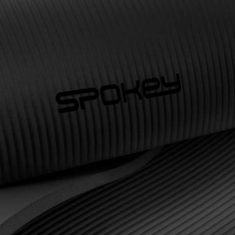 Mata do ćwiczeń Spokey Softmat SPK-944041 Mata do ćwiczeń Spokey Softmat SPK-944041