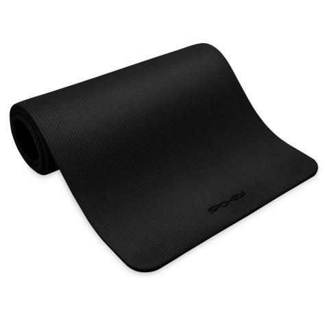 Mata do ćwiczeń Spokey Softmat SPK-944041 Mata do ćwiczeń Spokey Softmat SPK-944041