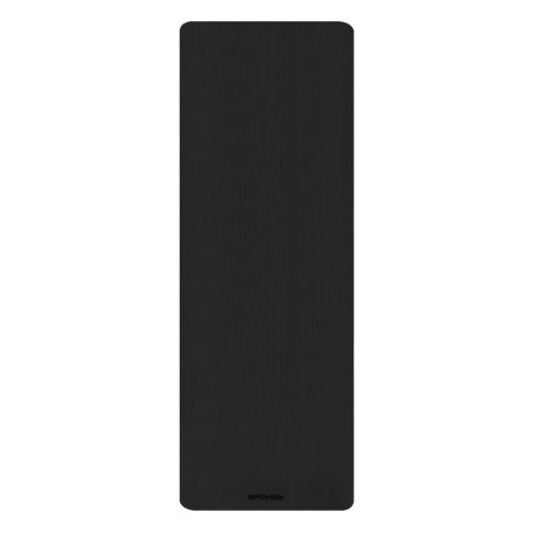 Mata do ćwiczeń Spokey Softmat SPK-944041 Mata do ćwiczeń Spokey Softmat SPK-944041