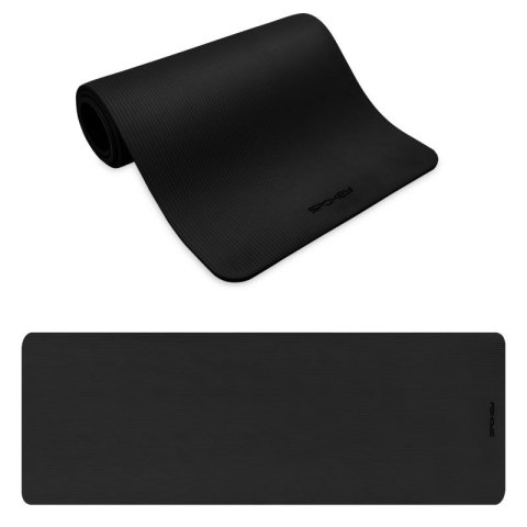 Mata do ćwiczeń Spokey Softmat SPK-944041 Mata do ćwiczeń Spokey Softmat SPK-944041