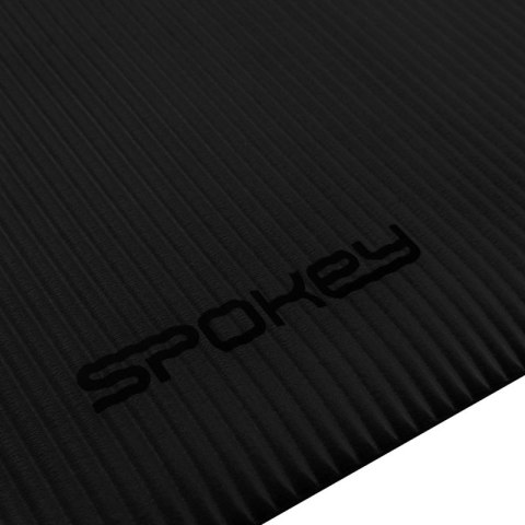 Mata do ćwiczeń Spokey Softmat SPK-944041 Mata do ćwiczeń Spokey Softmat SPK-944041