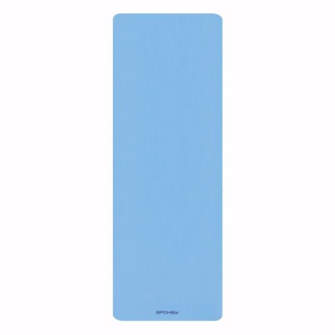 Mata do ćwiczeń Spokey Softmat SPK-944043 Mata do ćwiczeń Spokey Softmat SPK-944043