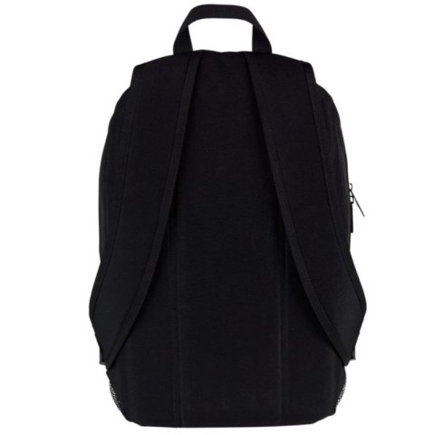 Plecak Caterpillar Harvard Backpack 84622-01 Plecak Caterpillar Harvard Backpack 84622-01