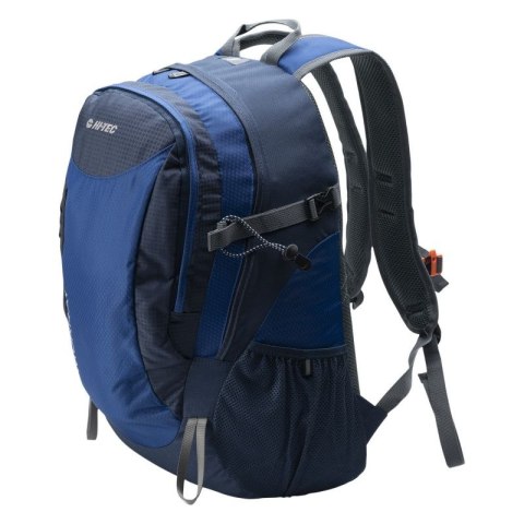 Plecak Hi-Tec Murray 92800604063 Plecak Hi-Tec Murray 92800604063