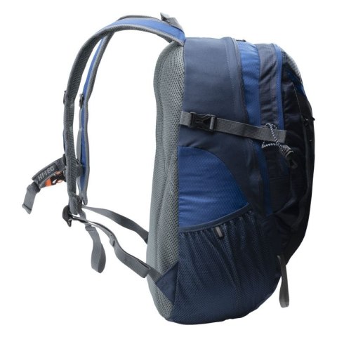 Plecak Hi-Tec Murray 92800604063 Plecak Hi-Tec Murray 92800604063