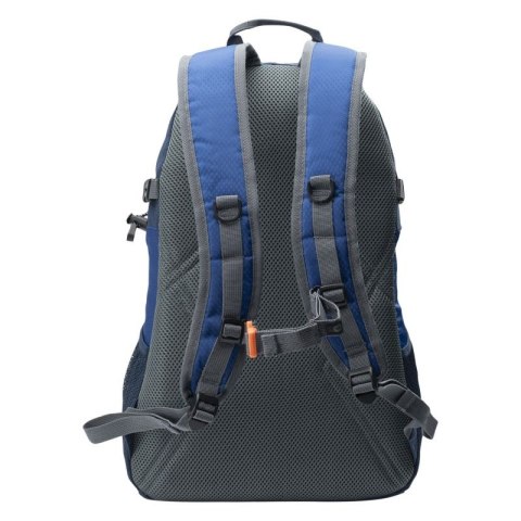 Plecak Hi-Tec Murray 92800604063 Plecak Hi-Tec Murray 92800604063