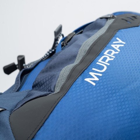 Plecak Hi-Tec Murray 92800604063 Plecak Hi-Tec Murray 92800604063