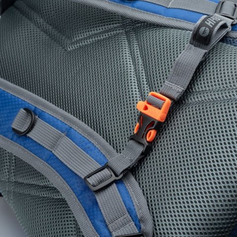 Plecak Hi-Tec Murray 92800604063 Plecak Hi-Tec Murray 92800604063