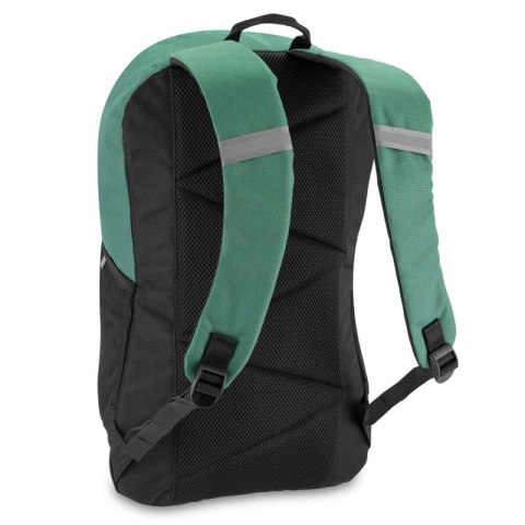 Plecak Spokey Kobe SPK-943494 Plecak Spokey Kobe SPK-943494
