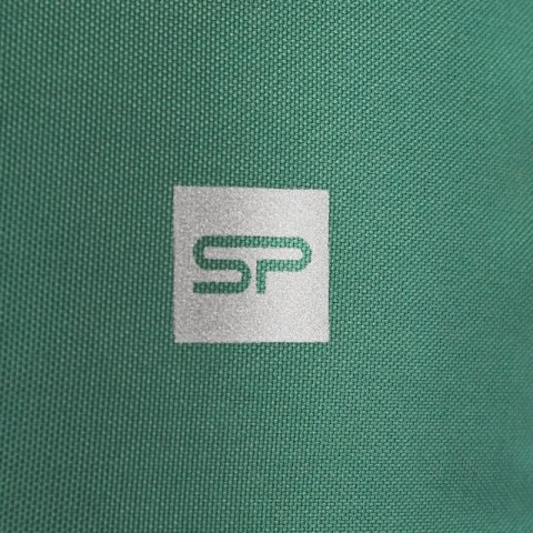 Plecak Spokey Kobe SPK-943494 Plecak Spokey Kobe SPK-943494