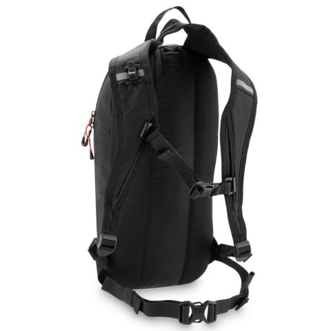 Plecak rowerowy Spokey Lib SPK-943548*5l Plecak rowerowy Spokey Lib SPK-943548*5l