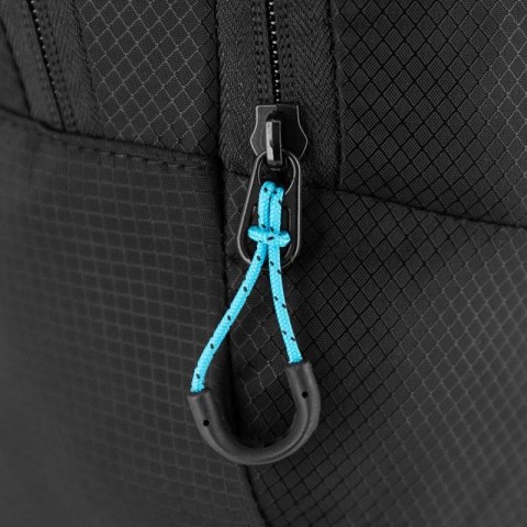 Plecak rowerowy Spokey Lib SPK-943548*5l Plecak rowerowy Spokey Lib SPK-943548*5l