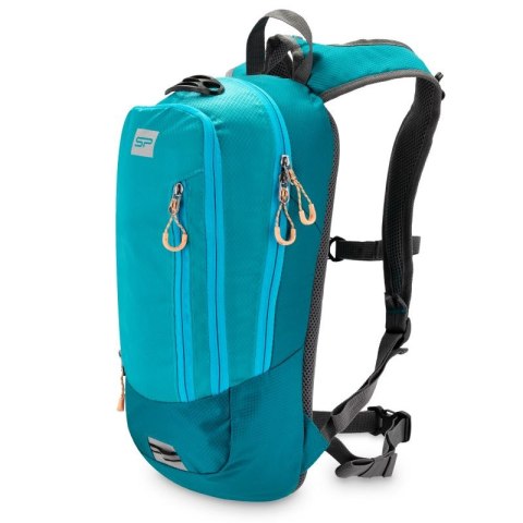 Plecak rowerowy Spokey Lib SPK-943550 Plecak rowerowy Spokey Lib SPK-943550