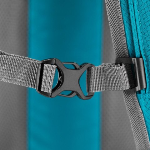 Plecak rowerowy Spokey Lib SPK-943550 Plecak rowerowy Spokey Lib SPK-943550