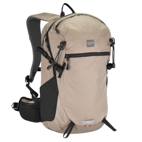 Plecak turystyczny Spokey Dayride 25 SPK-943552 Plecak turystyczny Spokey Dayride 25 SPK-943552