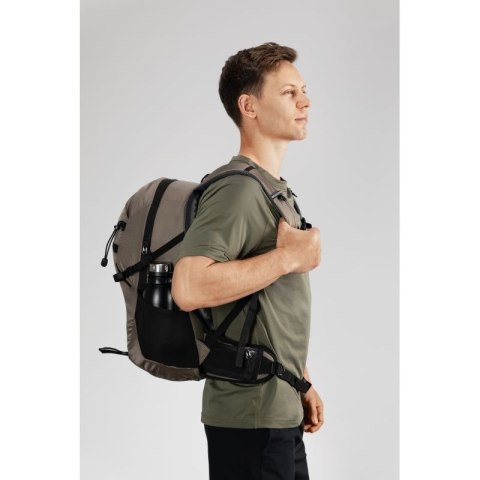 Plecak turystyczny Spokey Dayride 25 SPK-943552 Plecak turystyczny Spokey Dayride 25 SPK-943552