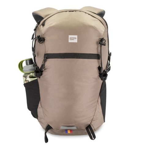 Plecak turystyczny Spokey Dayride 25 SPK-943552 Plecak turystyczny Spokey Dayride 25 SPK-943552