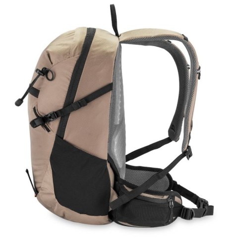 Plecak turystyczny Spokey Dayride 25 SPK-943552 Plecak turystyczny Spokey Dayride 25 SPK-943552
