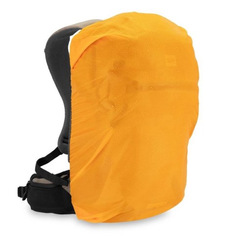Plecak turystyczny Spokey Dayride 25 SPK-943552 Plecak turystyczny Spokey Dayride 25 SPK-943552
