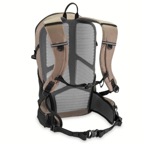 Plecak turystyczny Spokey Dayride 25 SPK-943552 Plecak turystyczny Spokey Dayride 25 SPK-943552