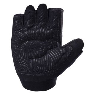 Rękawice treningowe IQ Ilario M 92800595426