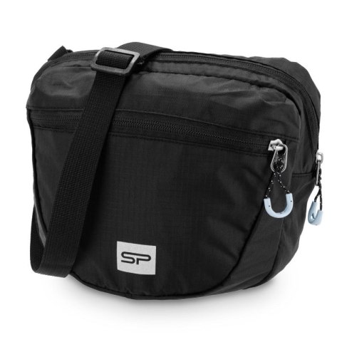 Saszetka Spokey Croco SPK-943502 Saszetka Spokey Croco SPK-943502